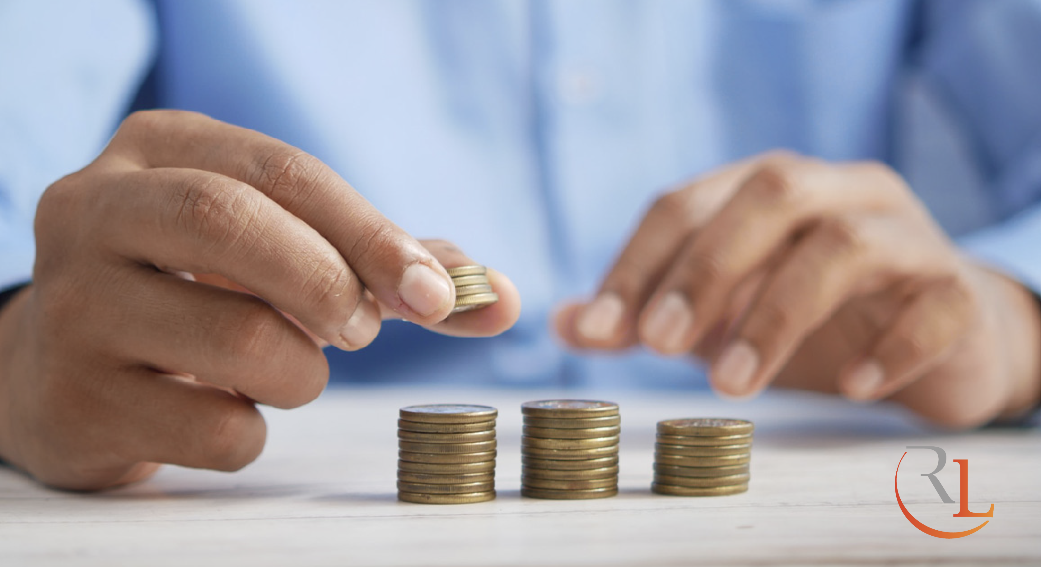 Omissione Contributiva: Cosa Devi Sapere per Proteggere il Tuo Futuro Previdenziale