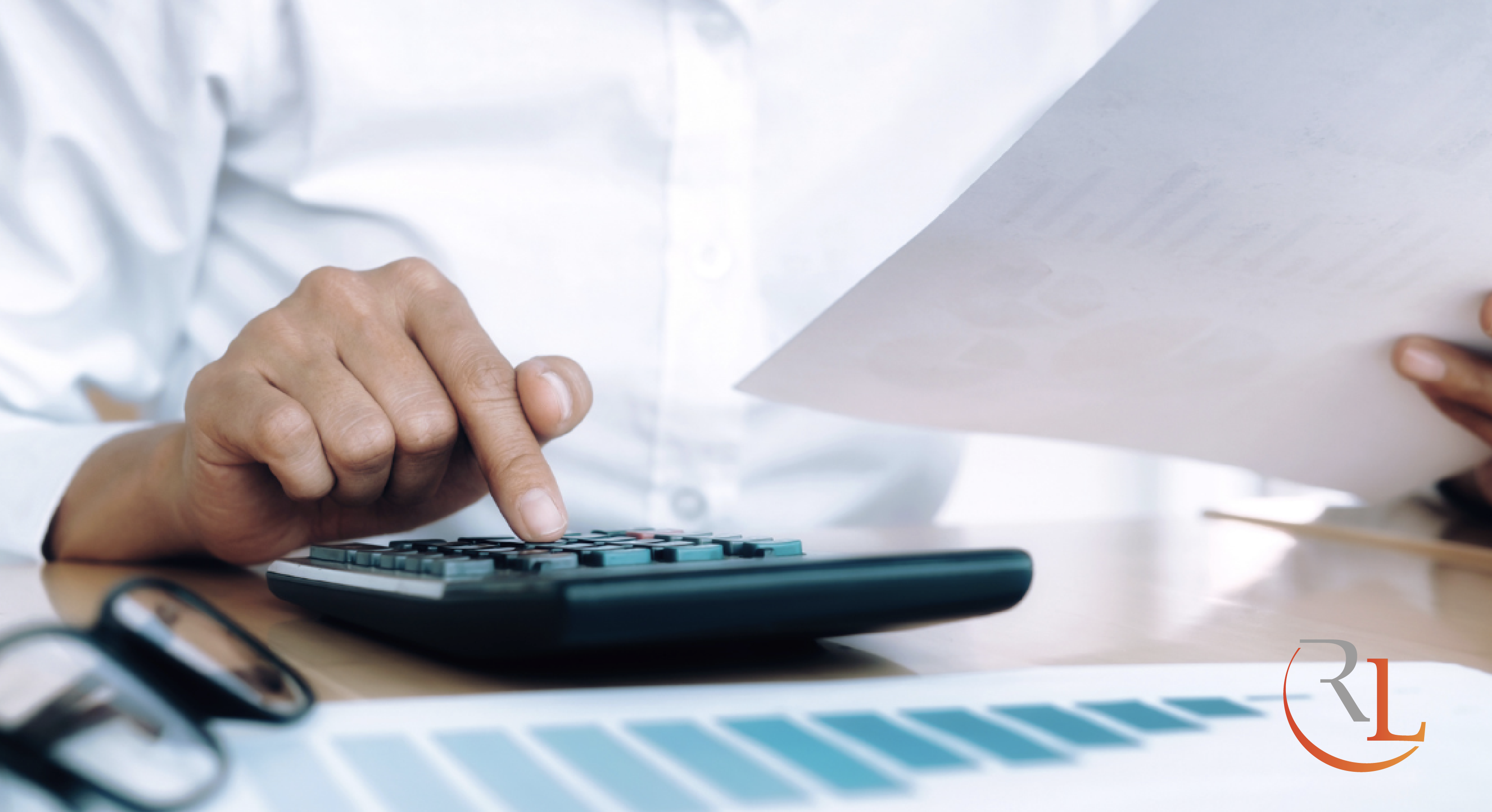 Quanto tempo ho per recuperare i contributi non versati ?