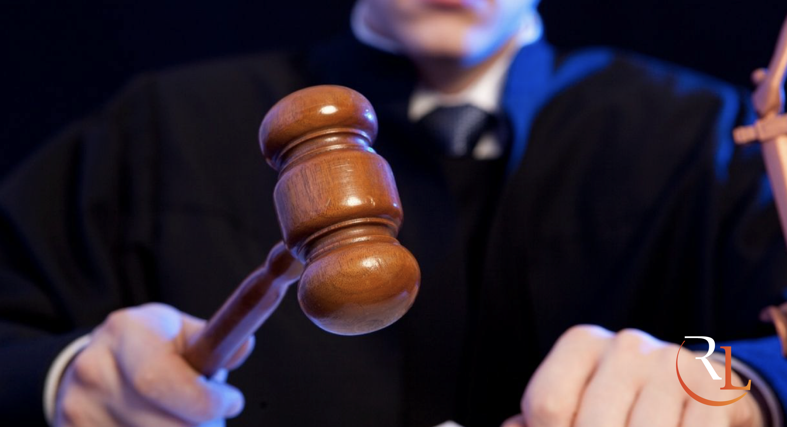 Spettanze retributive